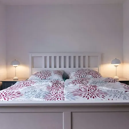 Fuchs & Hase エムデン