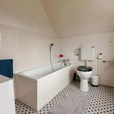 Fuchs & Hase エムデン