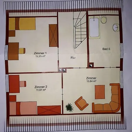 Fuchs & Hase エムデン