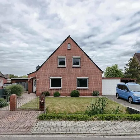 Fuchs & Hase 別荘 *